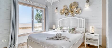 2 camere, ferro/asse da stiro, Wi-Fi, lenzuola