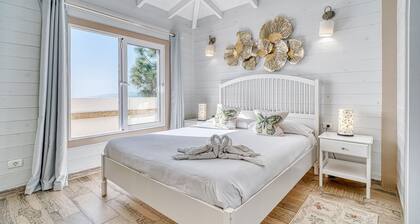 Villa Karla By Villas Vista Gomera