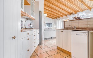 Interior - Villa Hibisco By Villas Vista Gomera (Adeje)