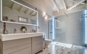Towels - Villa La Paz By Villas Vista Gomera (Adeje)