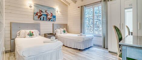 3 camere, ferro/asse da stiro, Wi-Fi, lenzuola