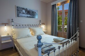 Madouri | 防音設備、WiFi (無料)