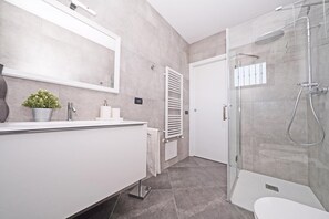 Ferienhaus | 3 Schlafzimmer