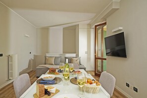 3 عدّة غرف نوم