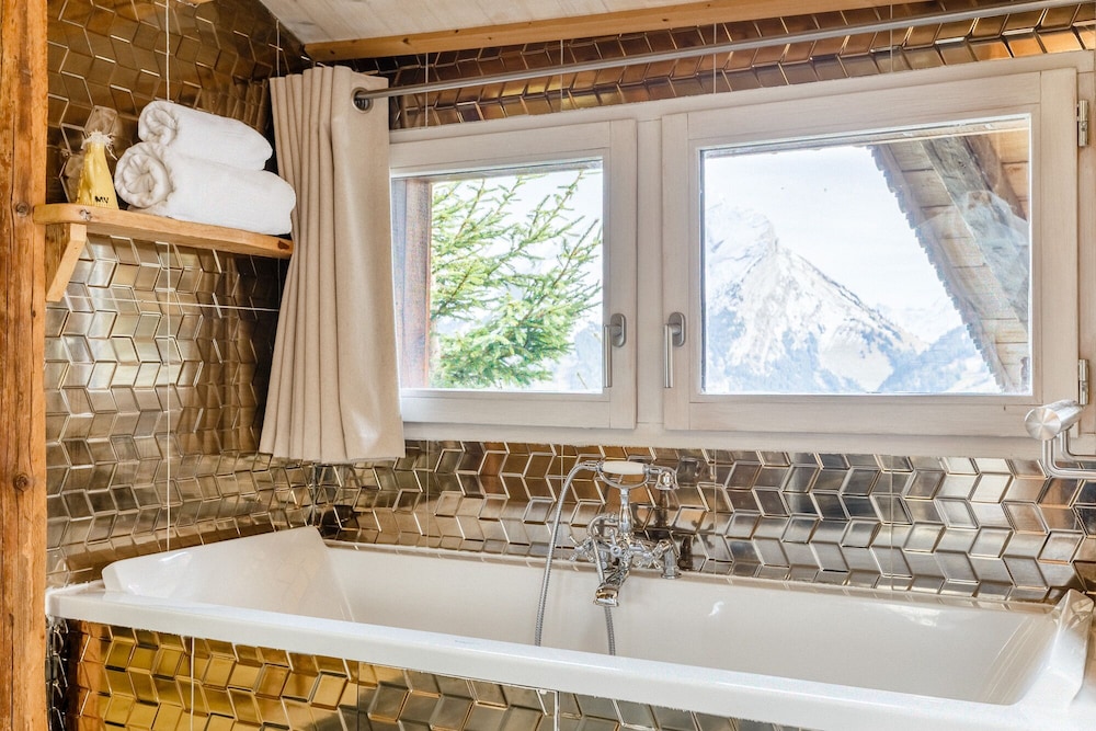 Le Hameau De Mon Père by null