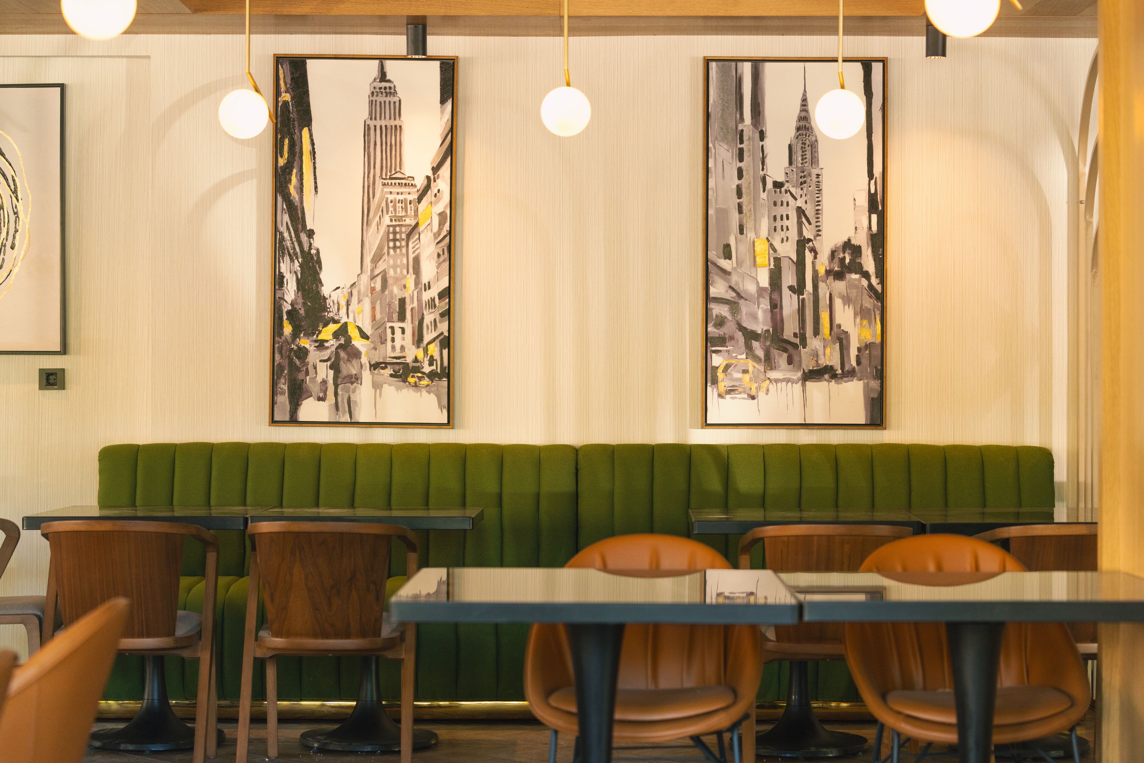 Foto - Perast City Hotel