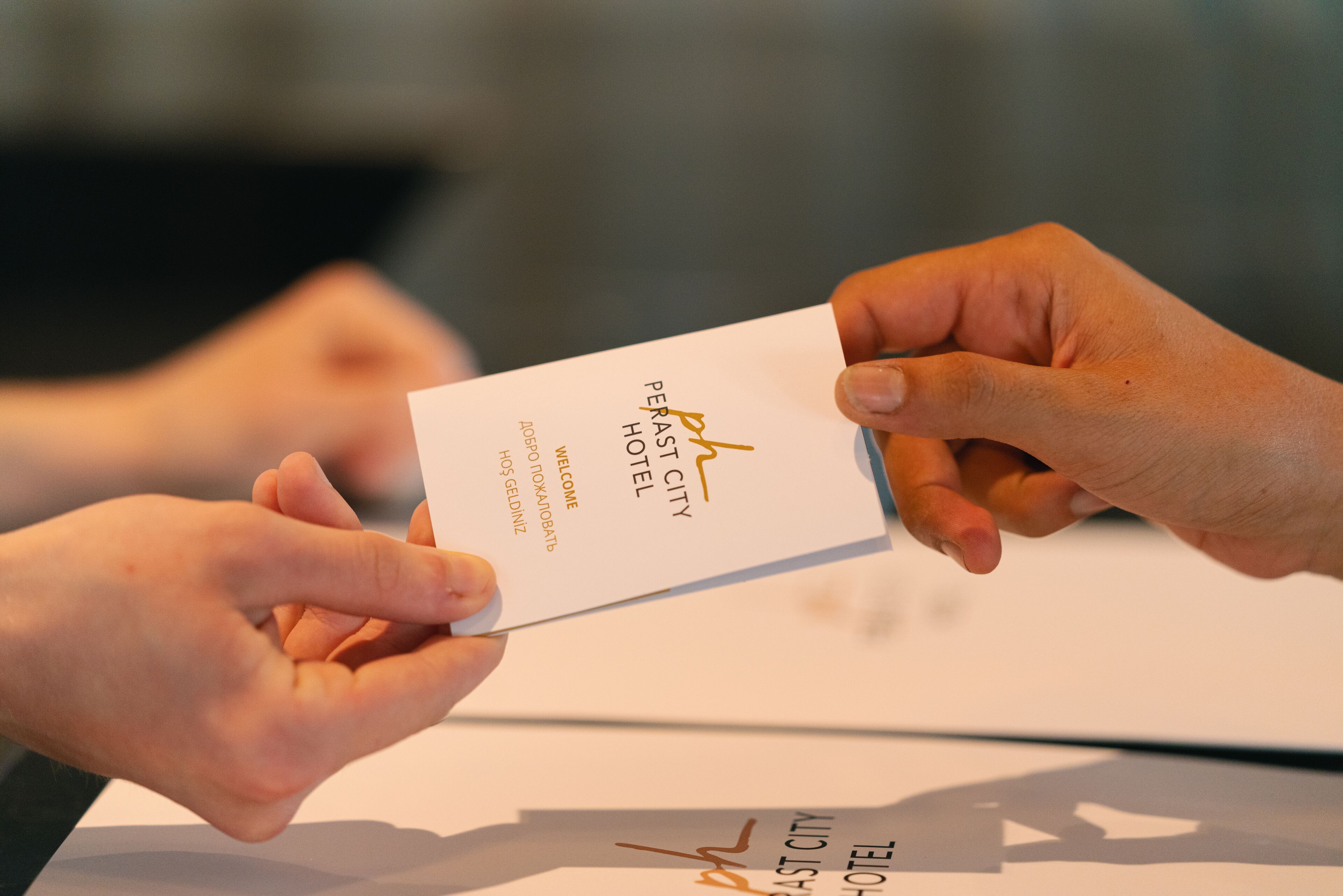 Foto - Perast City Hotel