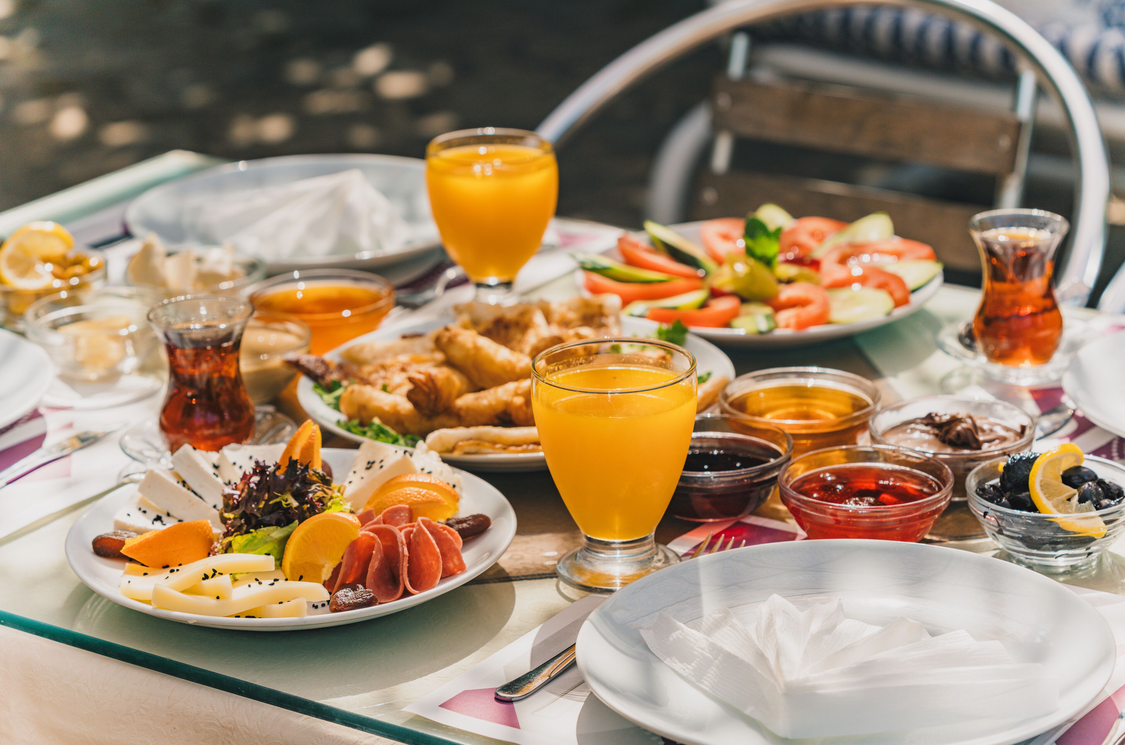 Foto - Perast City Hotel