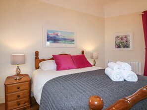 Casa de campo | Interior