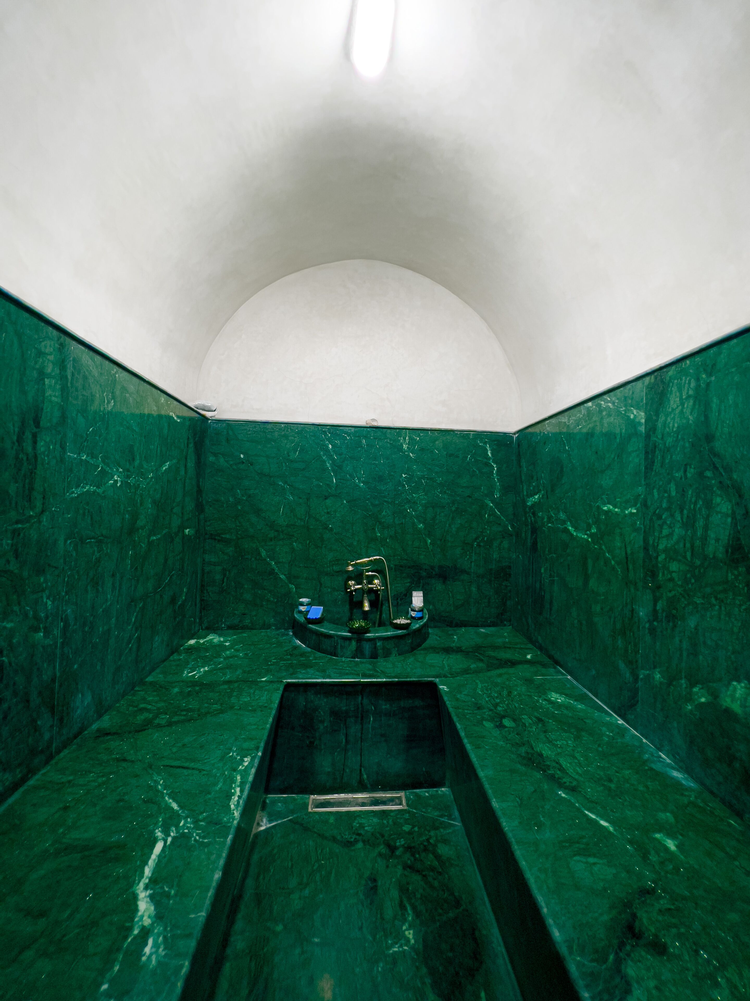 Foto - Riad Lalla Mimouna