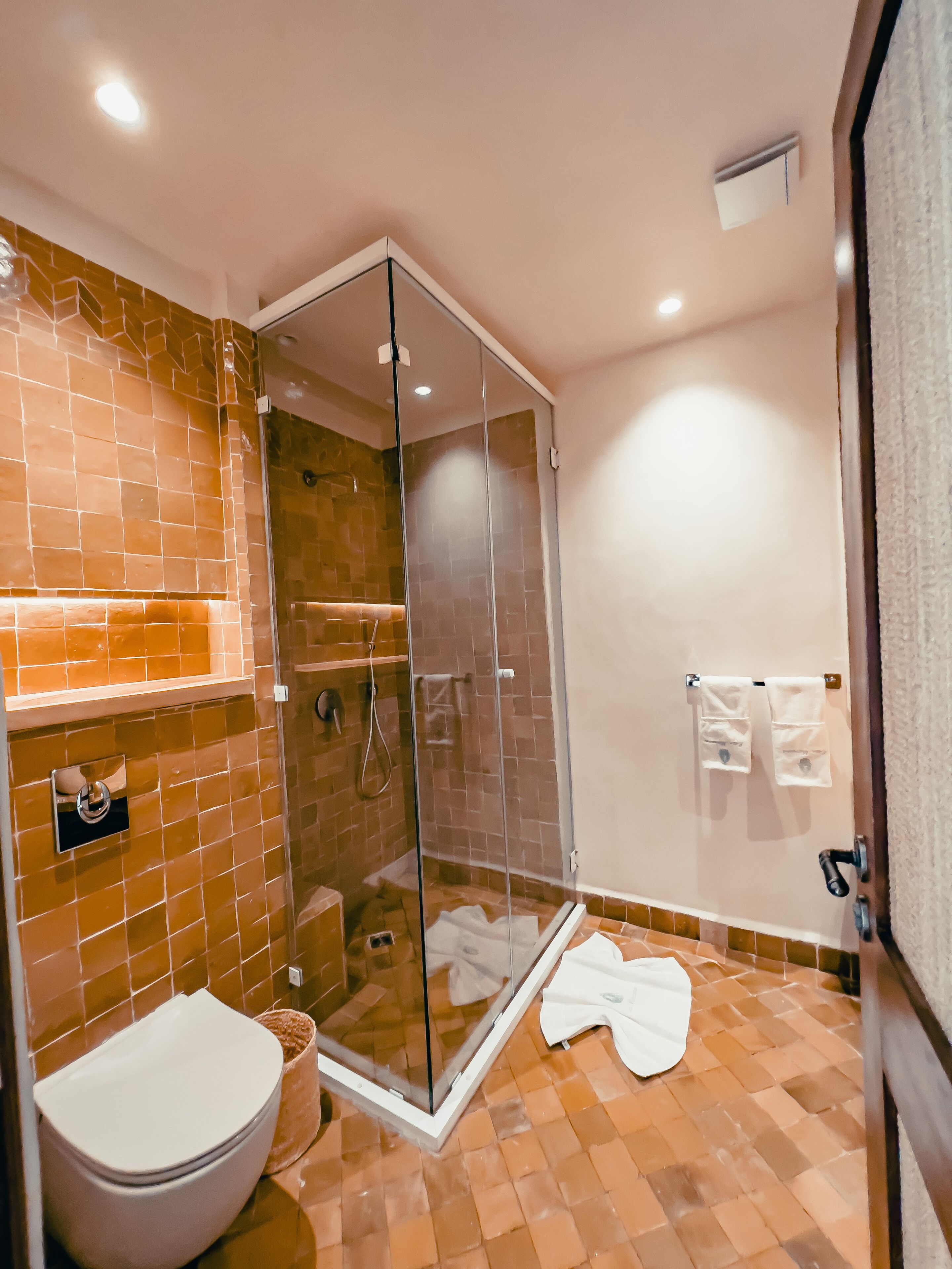 Foto - Riad Lalla Mimouna