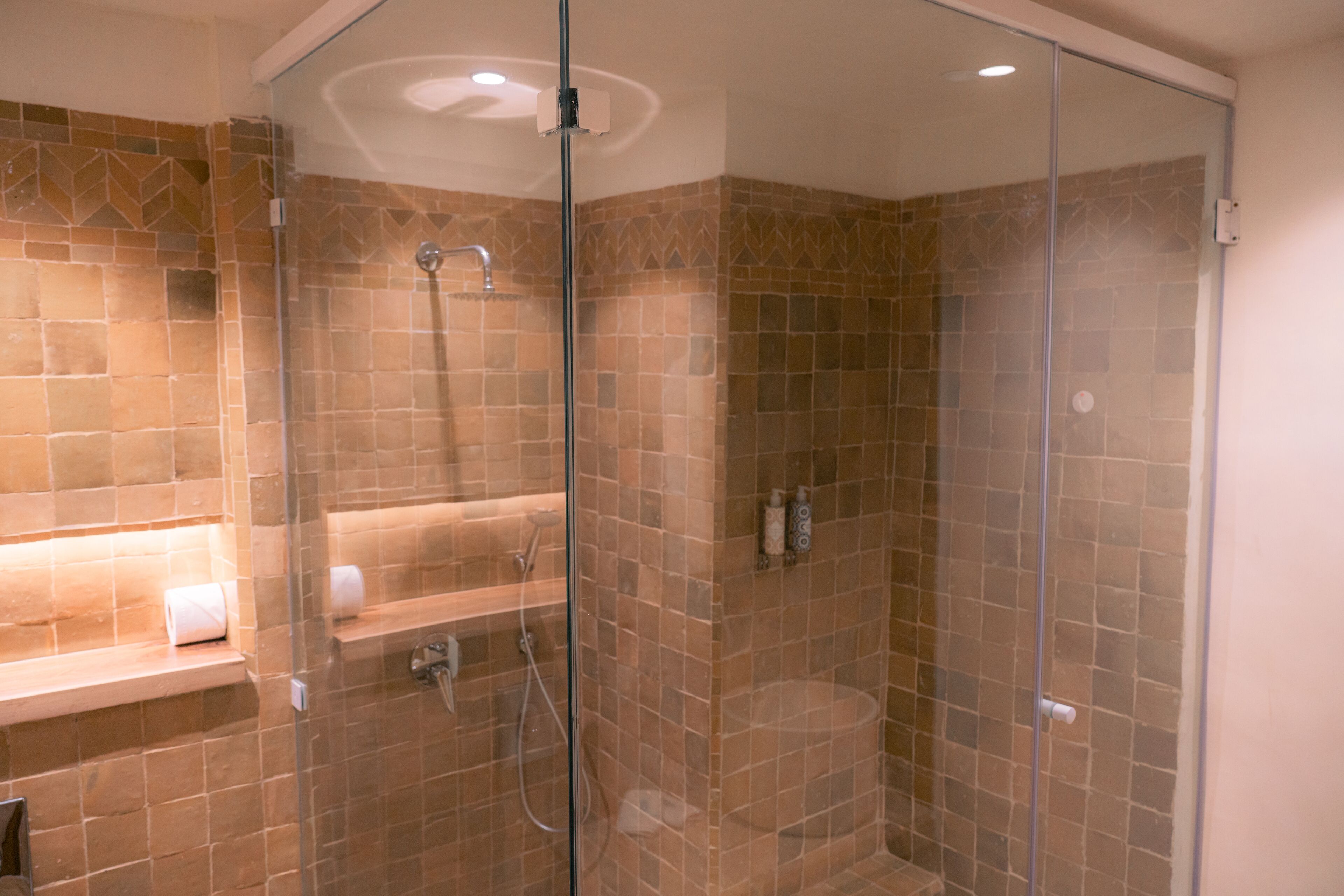 Foto - Riad Lalla Mimouna