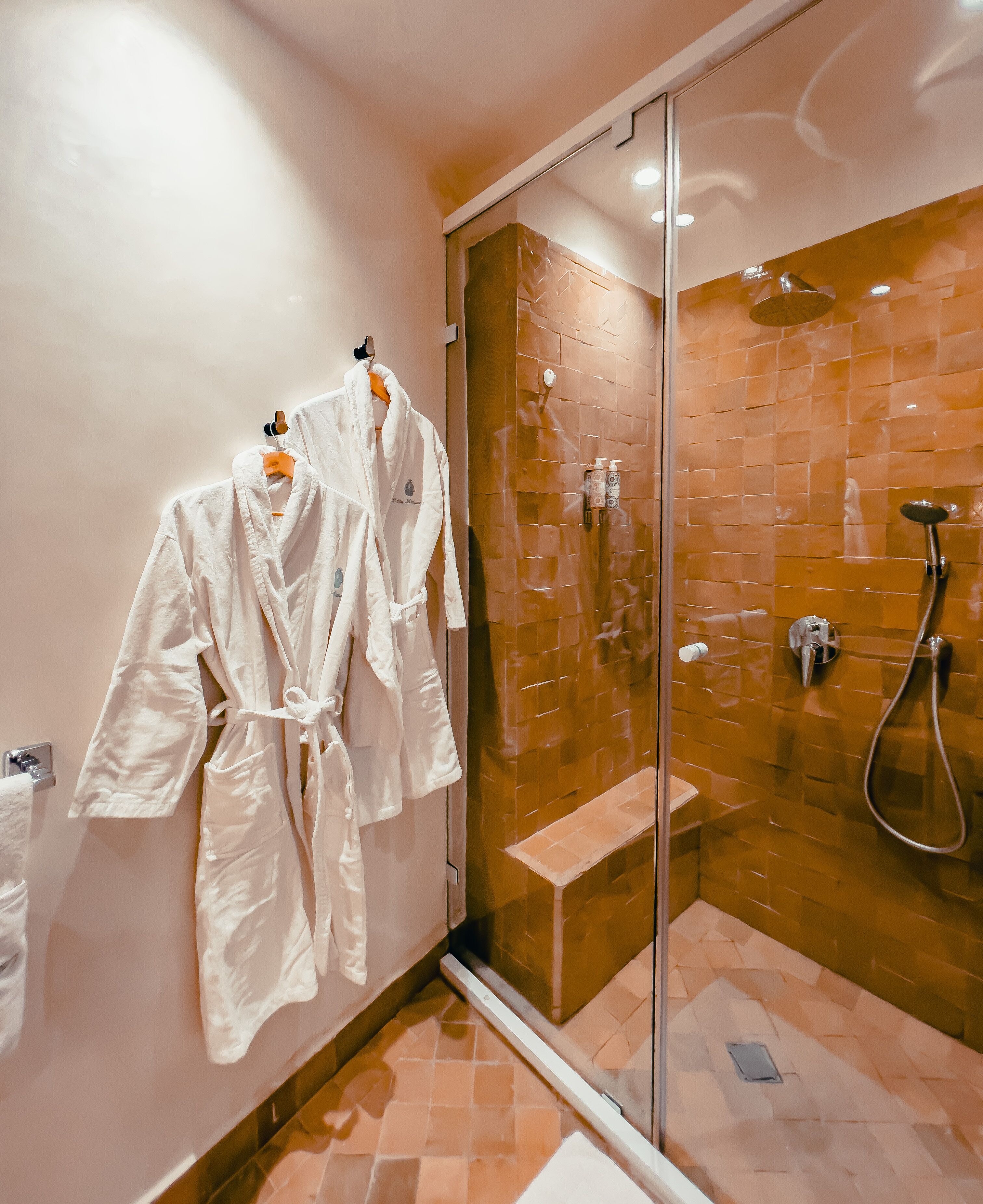 Foto - Riad Lalla Mimouna