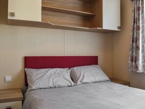 3 camere, Wi-Fi gratuito, lenzuola