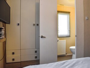 3 camere, Wi-Fi gratuito, lenzuola