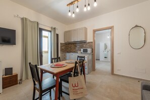 1 habitación 