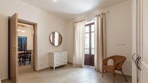 Apartment | 1 bedroom - Casa San Giosafat a Ballar by Wonderful Italy (Palermo)