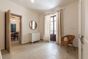 Apartment | 1 Schlafzimmer