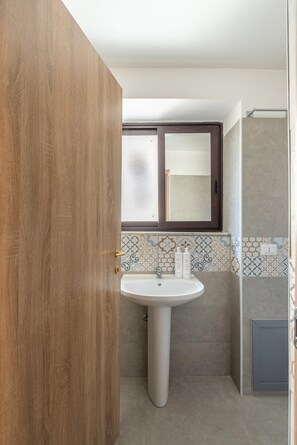1 bedroom - Casa San Giosafat a Ballar by Wonderful Italy (Palermo)