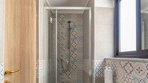 Apartment | 1 bedroom - Casa San Giosafat a Ballar by Wonderful Italy (Palermo)