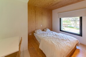 4 bedrooms, free WiFi - Charming home with sauna (Paliseul)