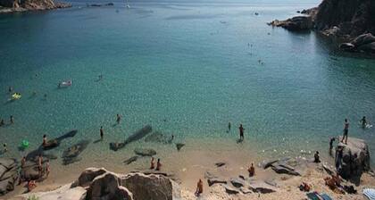 Mansion Stay with Scenic Views