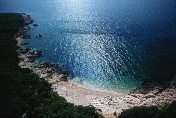 Platja