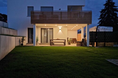 Romantische Auszeit im Altmühltal