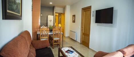 智能电视、乒乓球