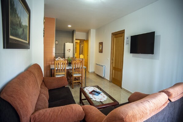 スマートテレビ、卓球台