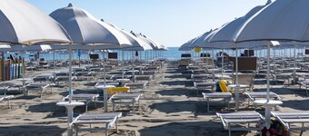 Charming Coastal Stay