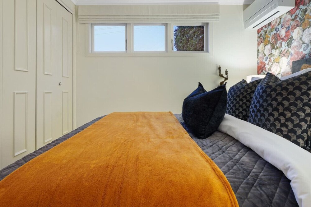 28 Collingwood Street Freemans Bay Auckland 1011 Auckland Vrbo 28-collingwood-street-freemans-bay-auckland-1011-auckland-vrbo