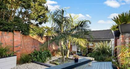 2/32 Ferryhill Road, Epsom, Auckland 1023, New Zealand