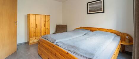 2 عدّة غرف نوم وواي فاي مجانًا