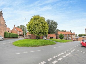 Aussenbereich