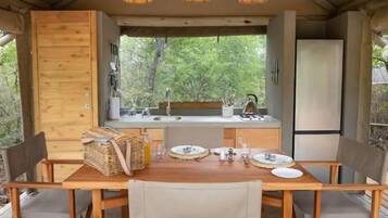 Servei de restauració