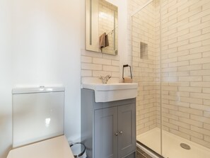 Towels - The Red Rooster - UK44440 (Arlingham, near Frampton-on-Severn)