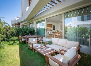Room - Club Arona Luxury Villas Belek (Serik)