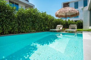 Room - Club Arona Luxury Villas Belek (Serik)