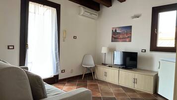 Exclusive-Maisonette | Terrasse/Patio