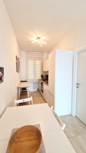 Restauration