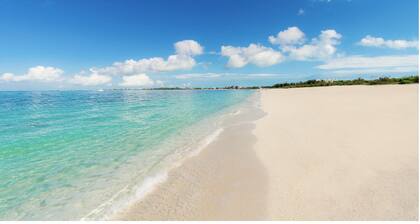 "Soleil"- Updated Luxury Studio- Turtle Cove- Stunning Carribean Views