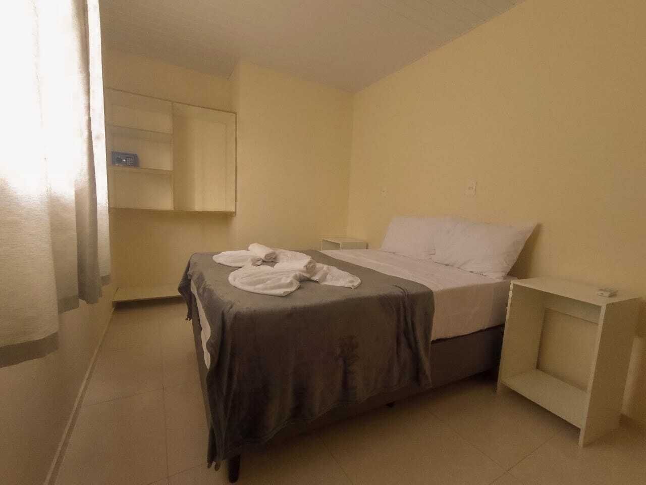 Foto - Residencial Terrazas