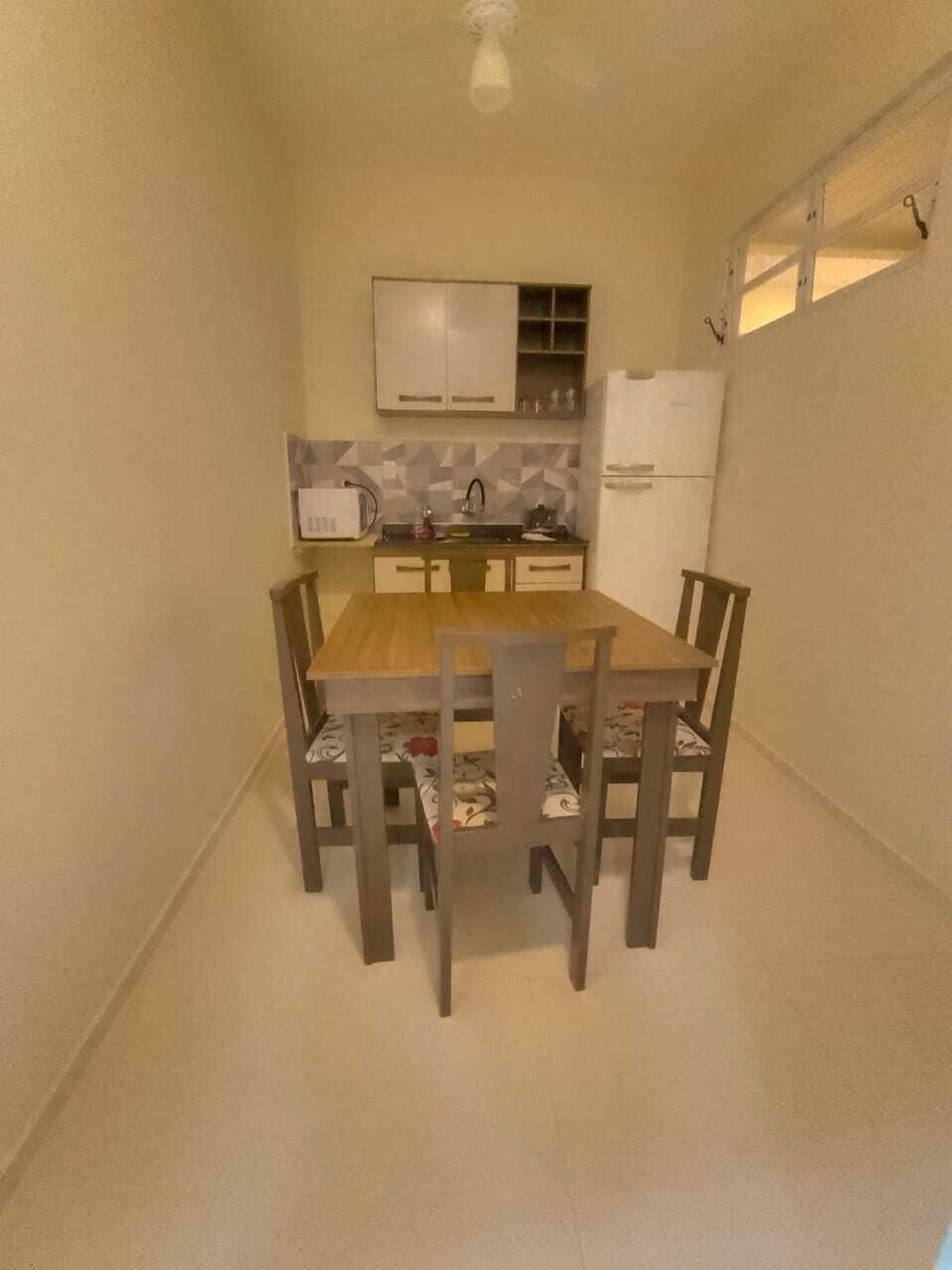 Foto - Residencial Terrazas