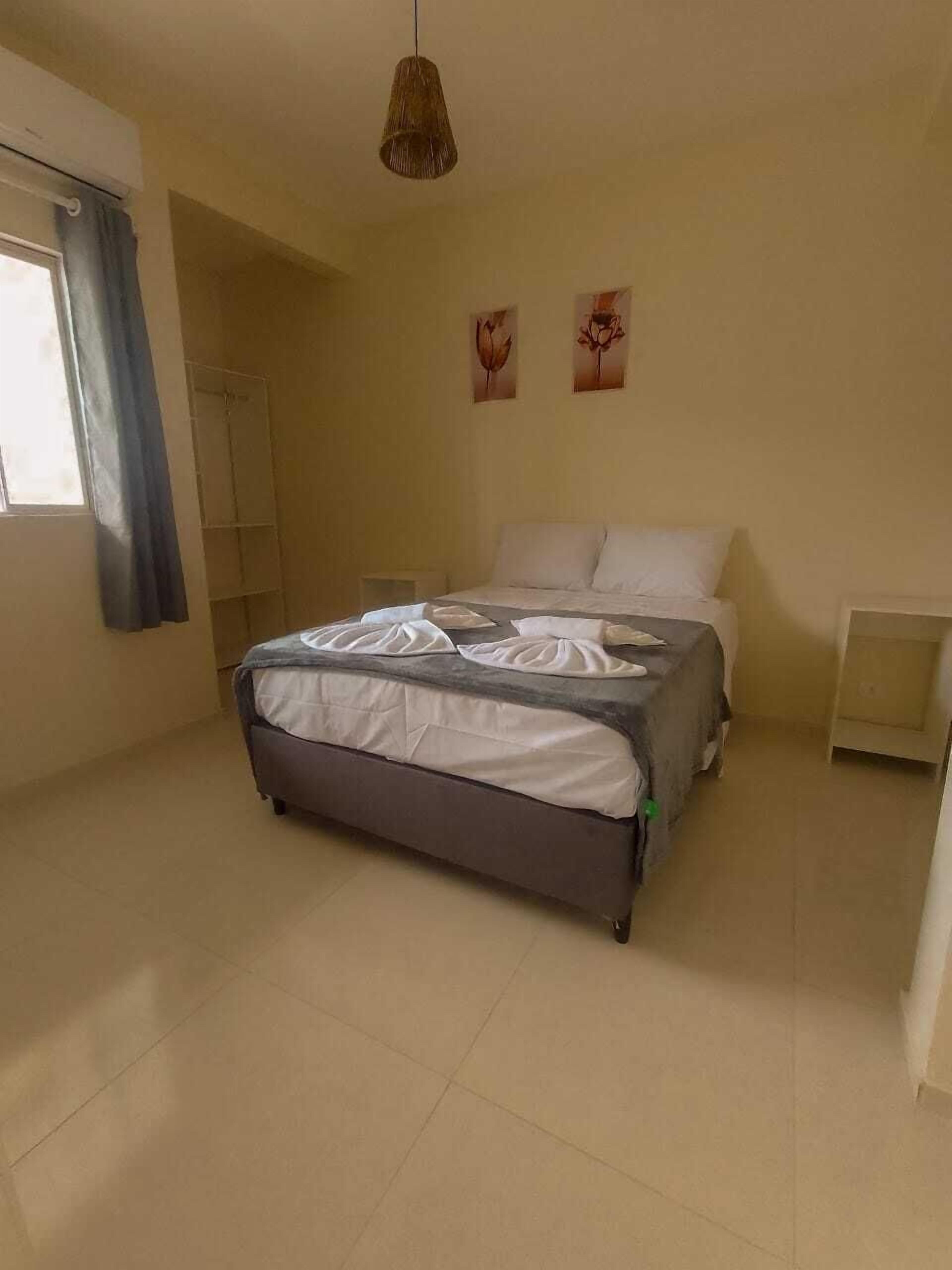 Foto - Residencial Terrazas