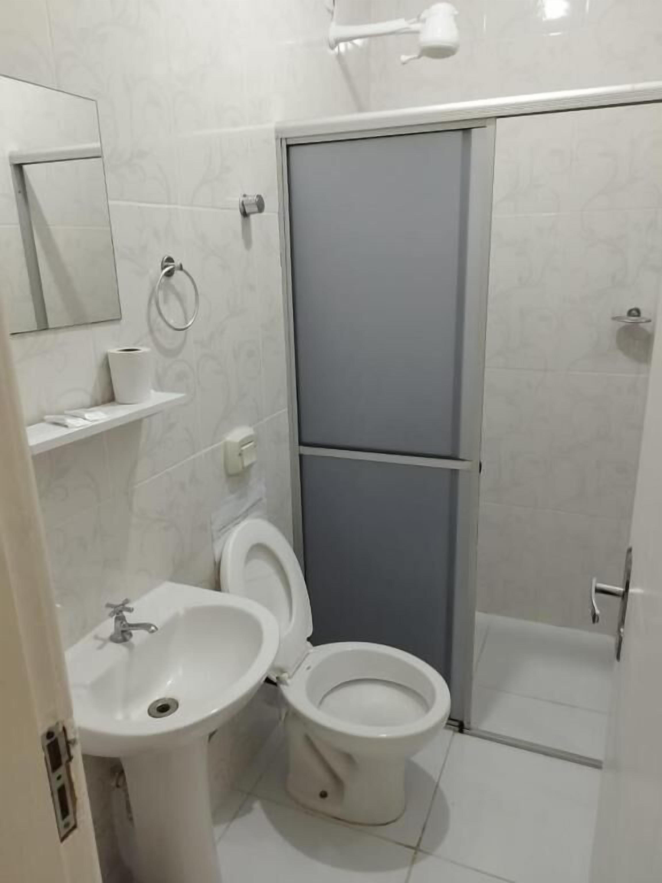 Foto - Residencial Terrazas