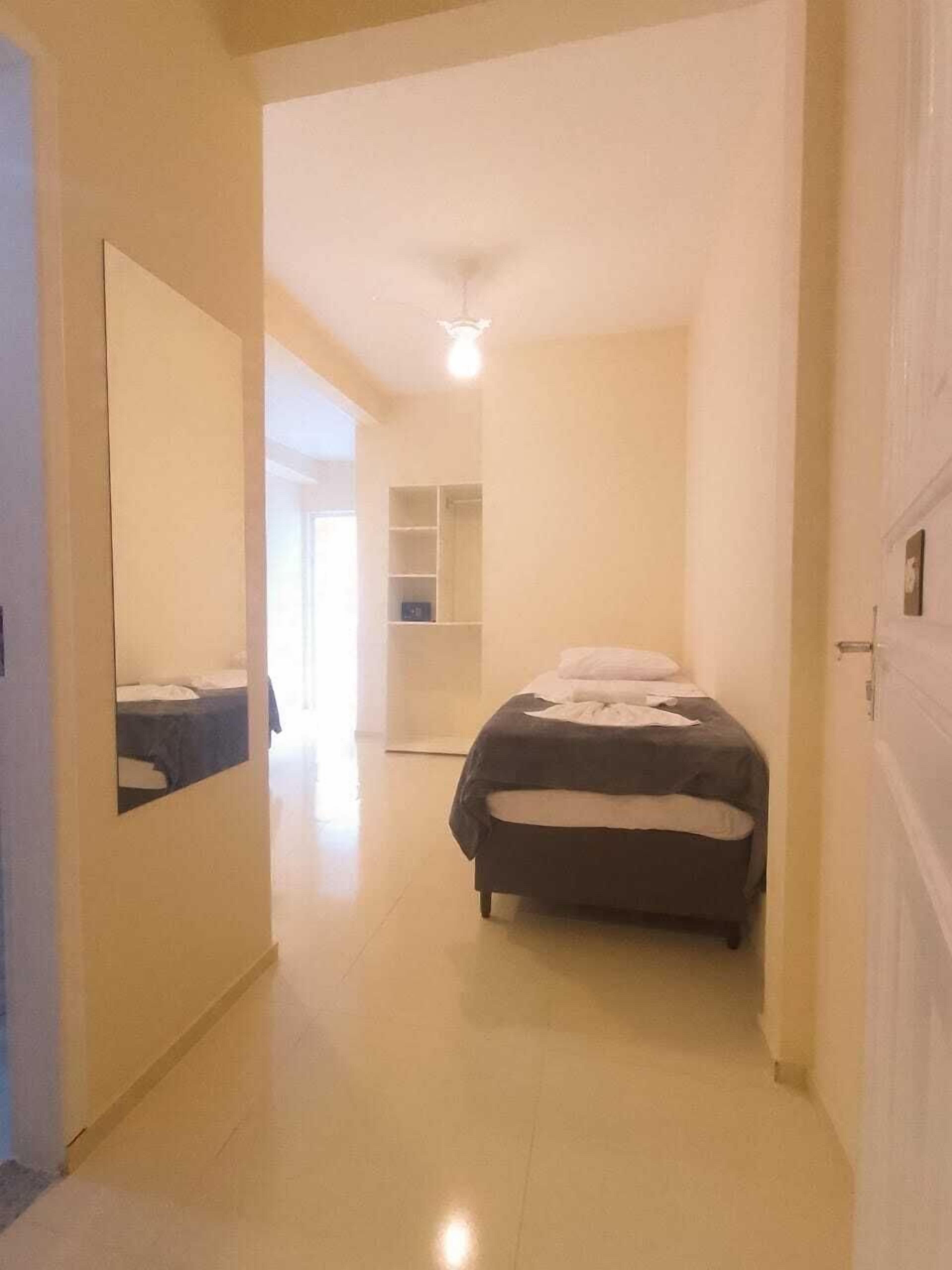 Foto - Residencial Terrazas