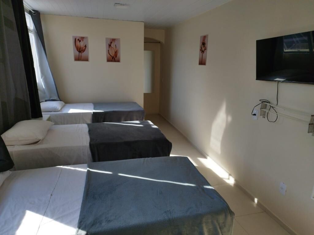 Foto - Residencial Terrazas