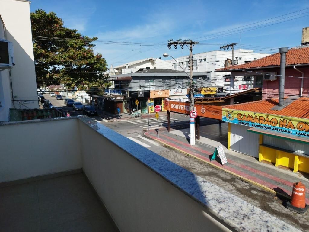 Foto - Residencial Terrazas