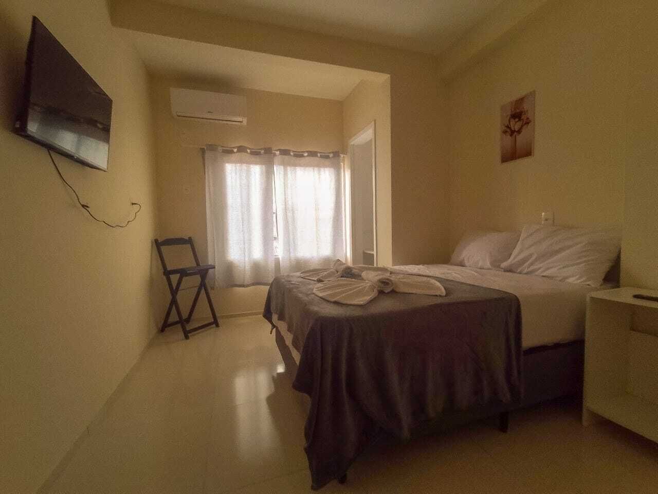 Foto - Residencial Terrazas